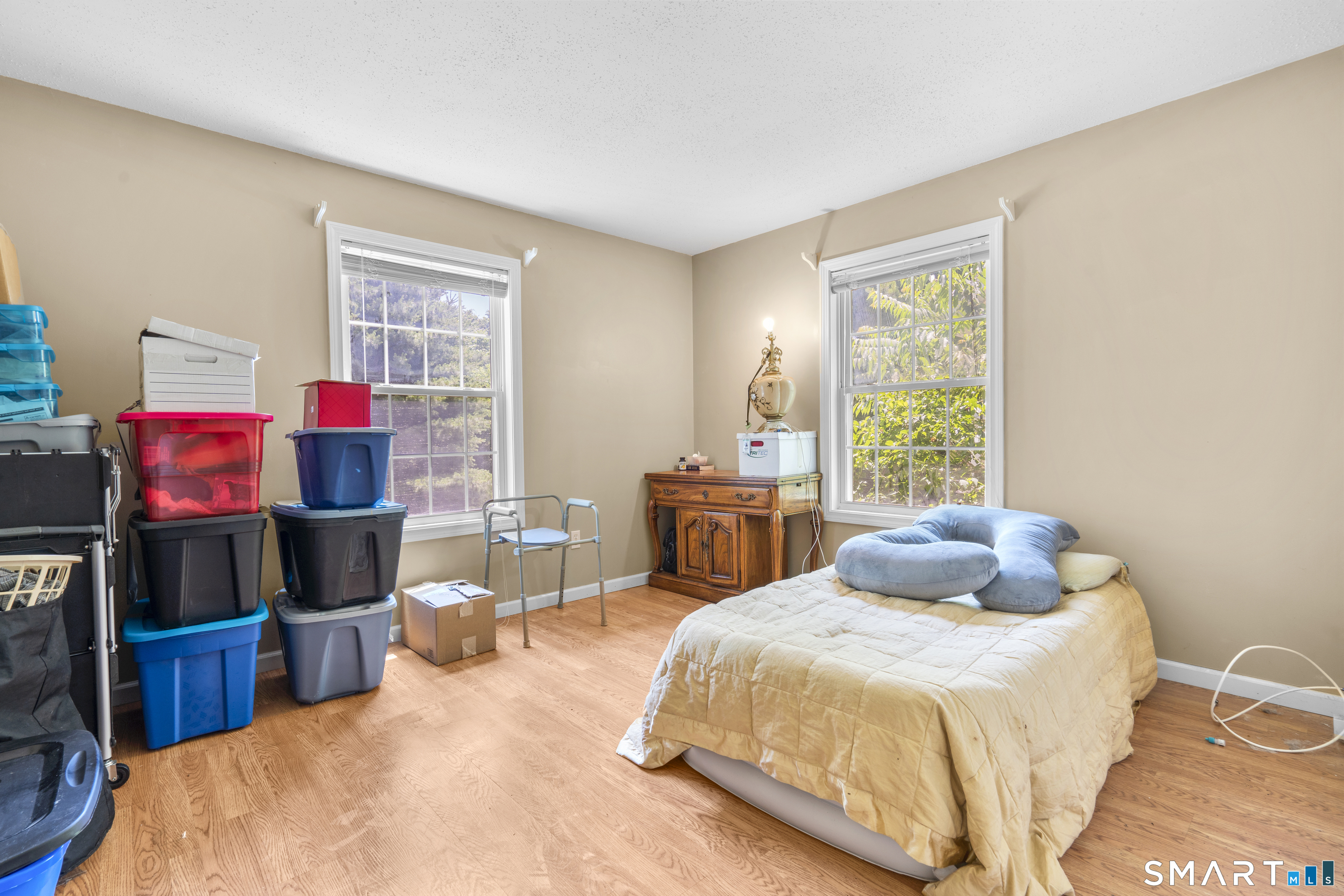 42 Joanne Drive East Hartford CT 06108