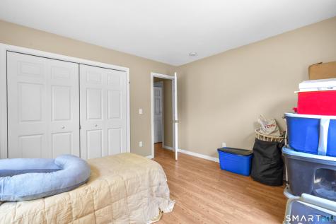 42 Joanne Drive East Hartford CT 06108