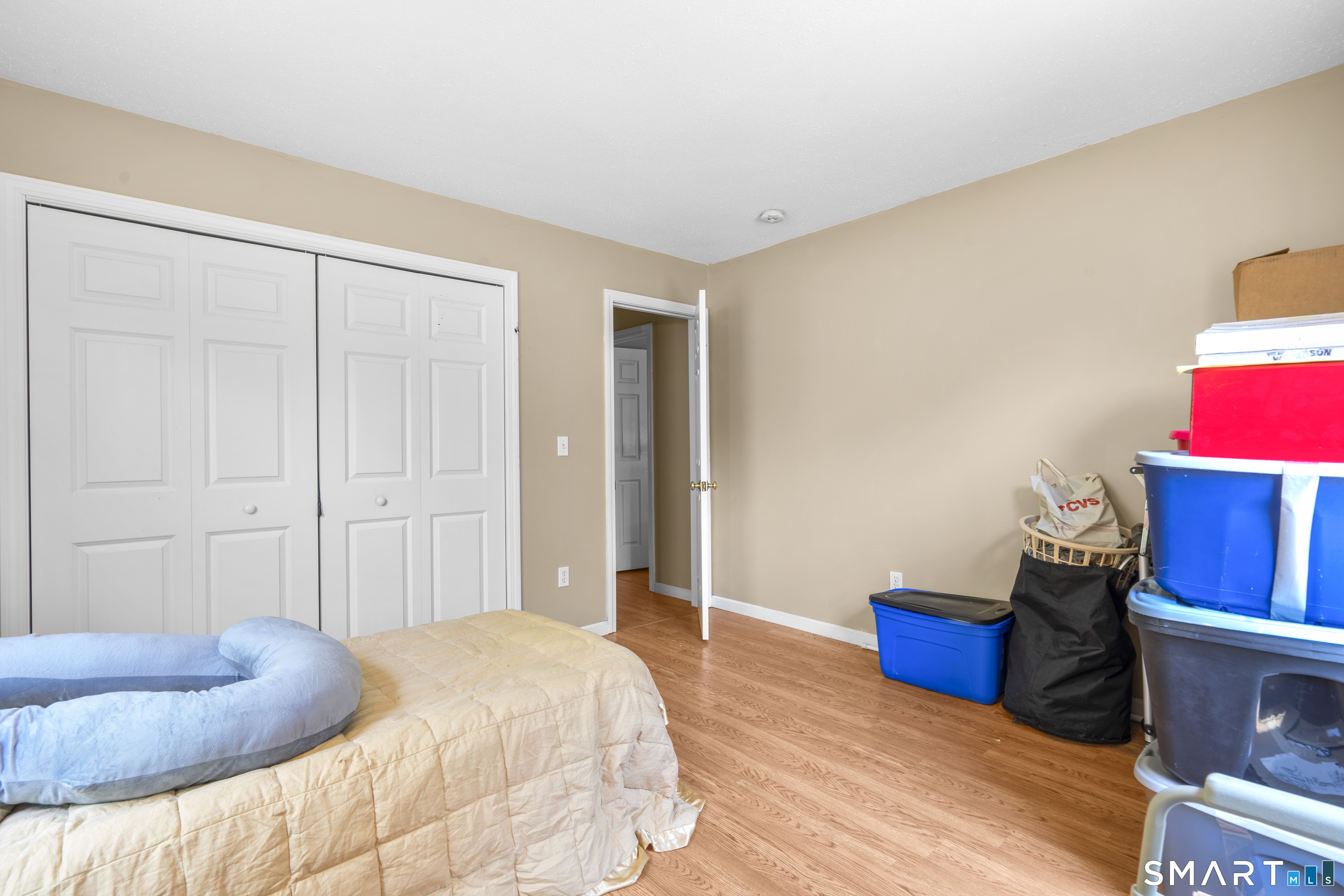 42 Joanne Drive East Hartford CT 06108