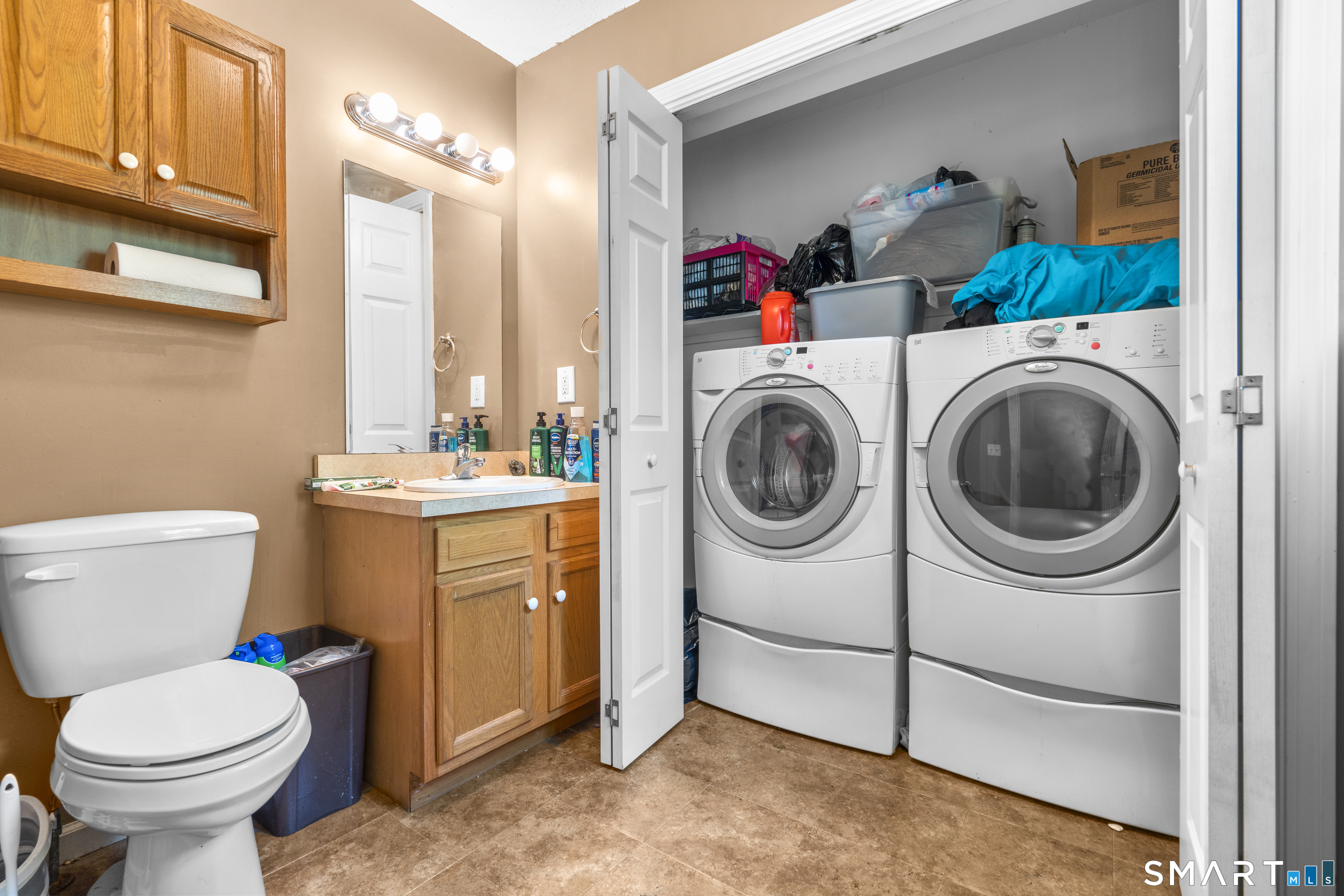 42 Joanne Drive East Hartford CT 06108