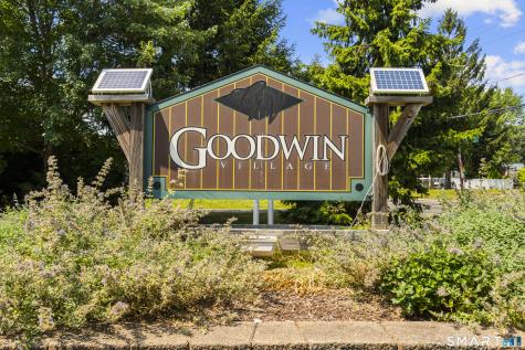 42 Joanne Drive East Hartford CT 06108