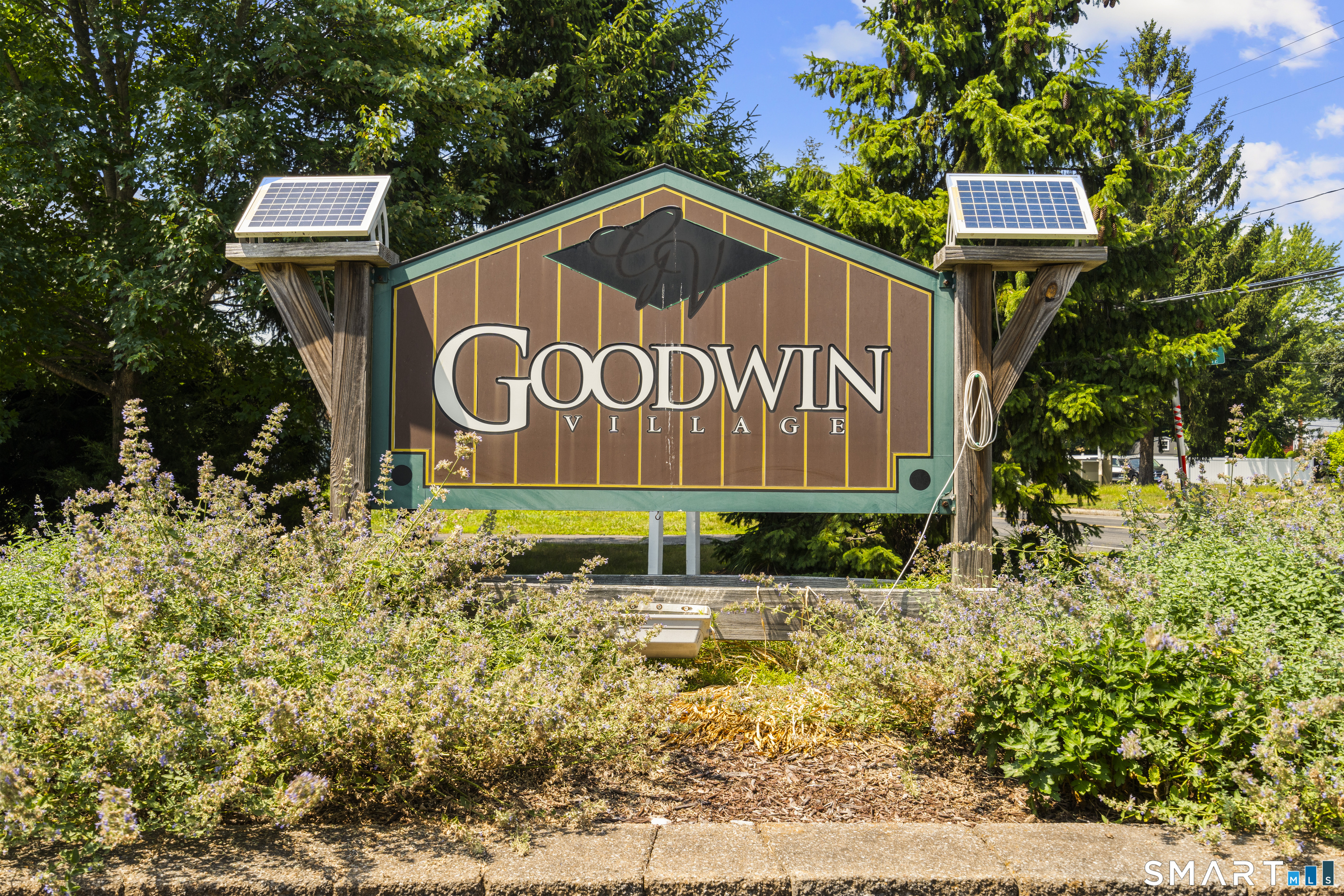 42 Joanne Drive East Hartford CT 06108