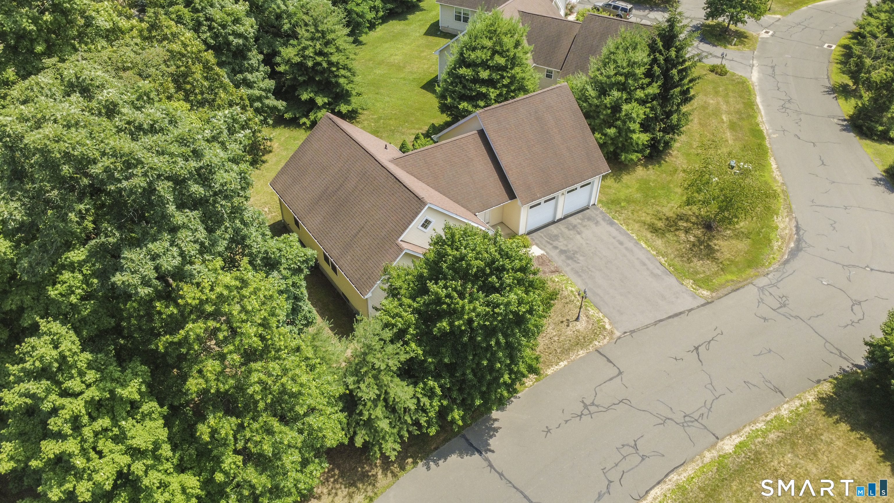 42 Joanne Drive East Hartford CT 06108