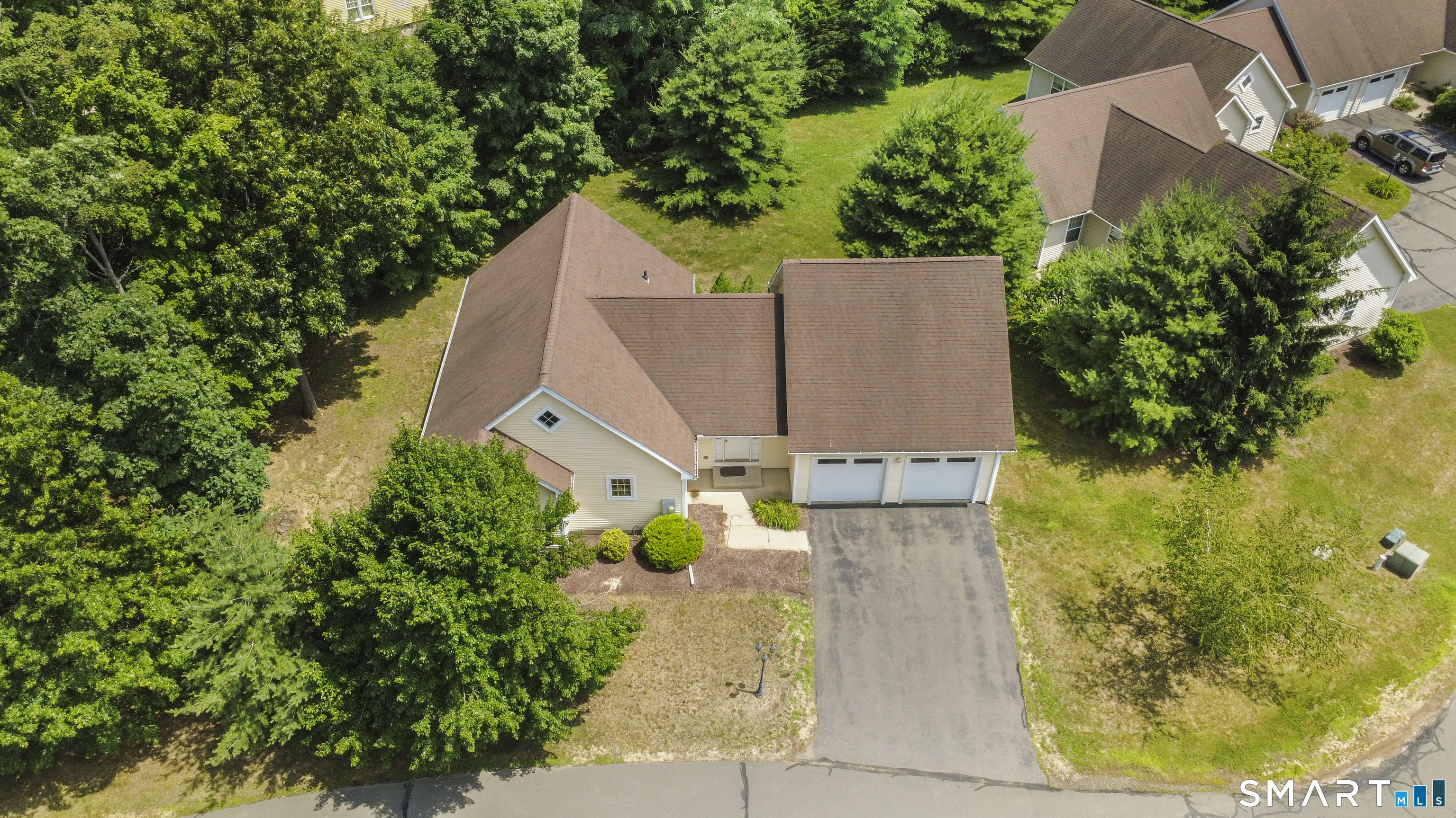 42 Joanne Drive East Hartford CT 06108