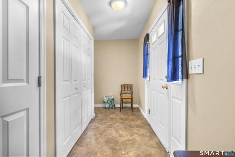 42 Joanne Drive East Hartford CT 06108