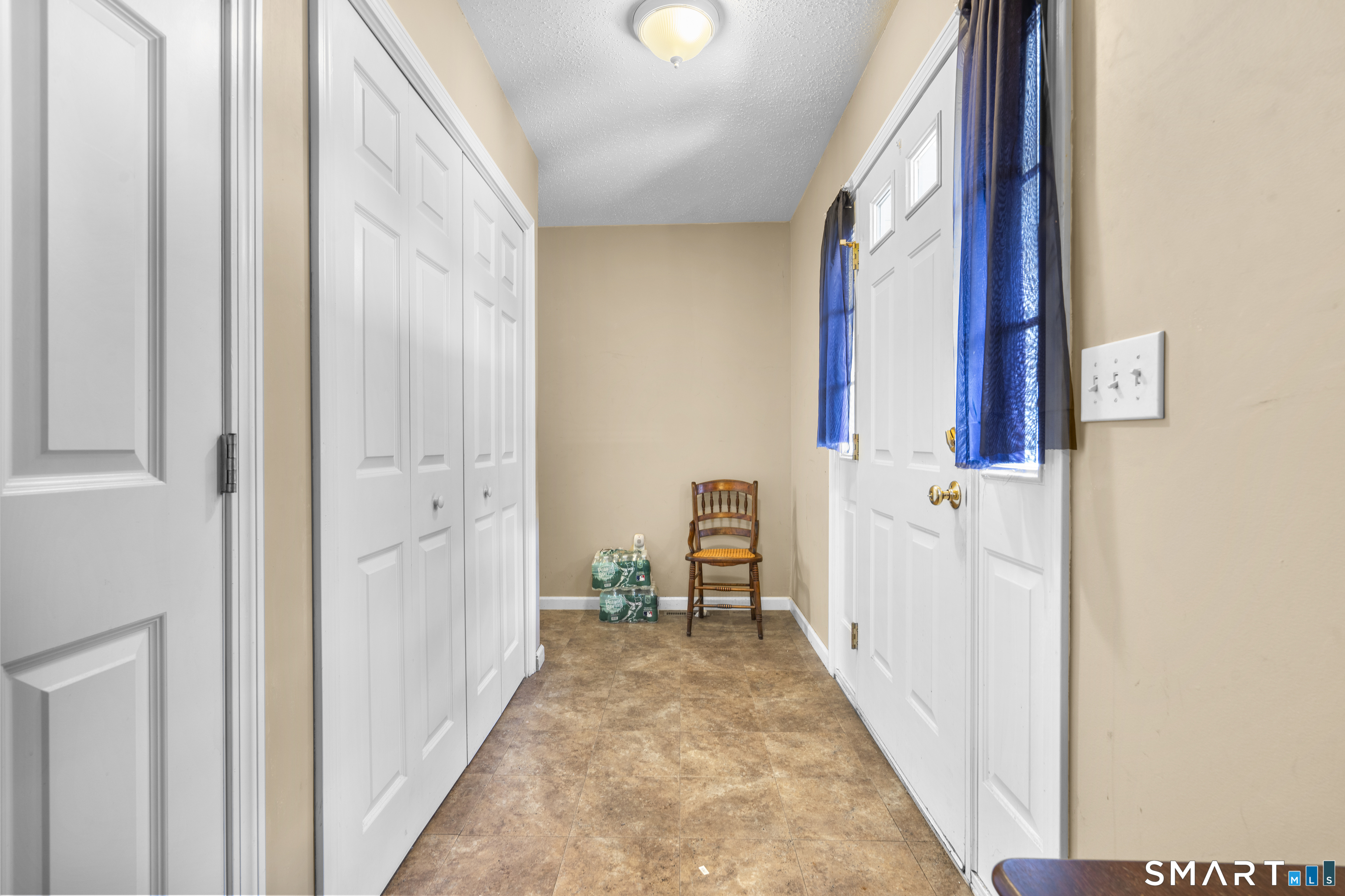 42 Joanne Drive East Hartford CT 06108