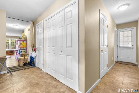 42 Joanne Drive East Hartford CT 06108