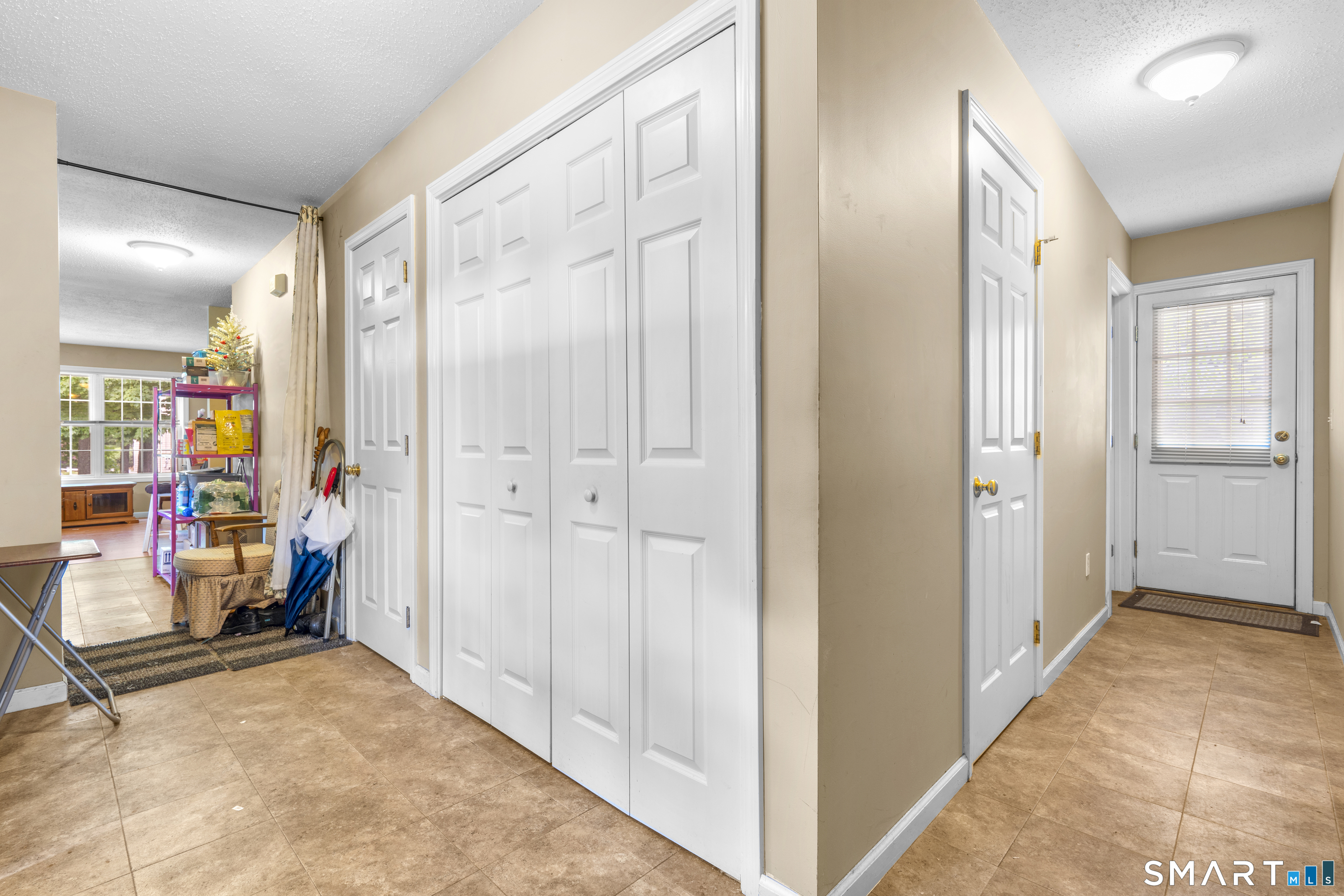 42 Joanne Drive East Hartford CT 06108
