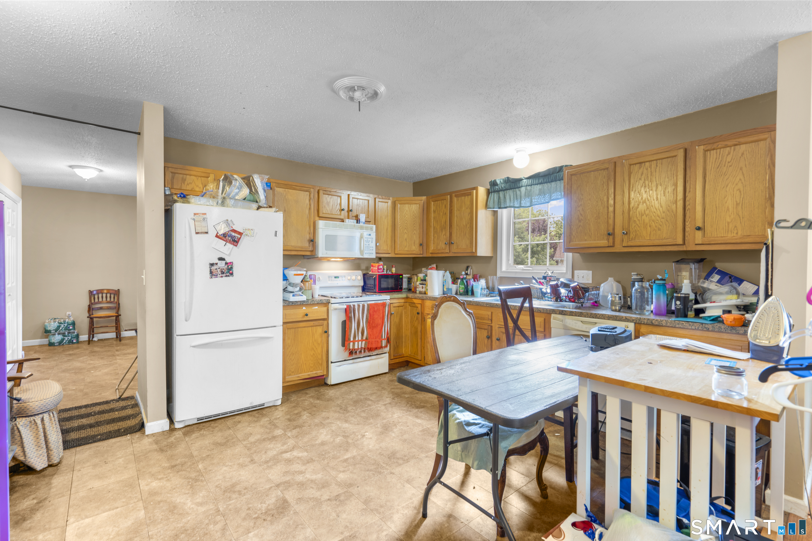 42 Joanne Drive East Hartford CT 06108