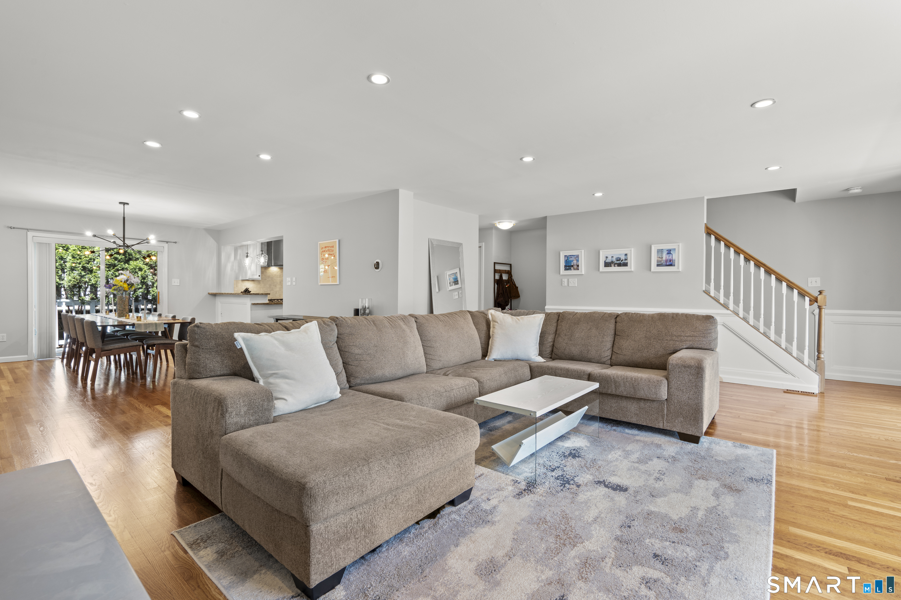 42 Highland Road Stamford CT 06902