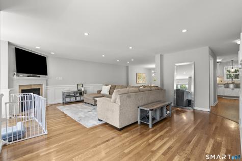 42 Highland Road Stamford CT 06902
