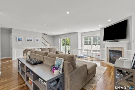 42 Highland Road Stamford CT 06902