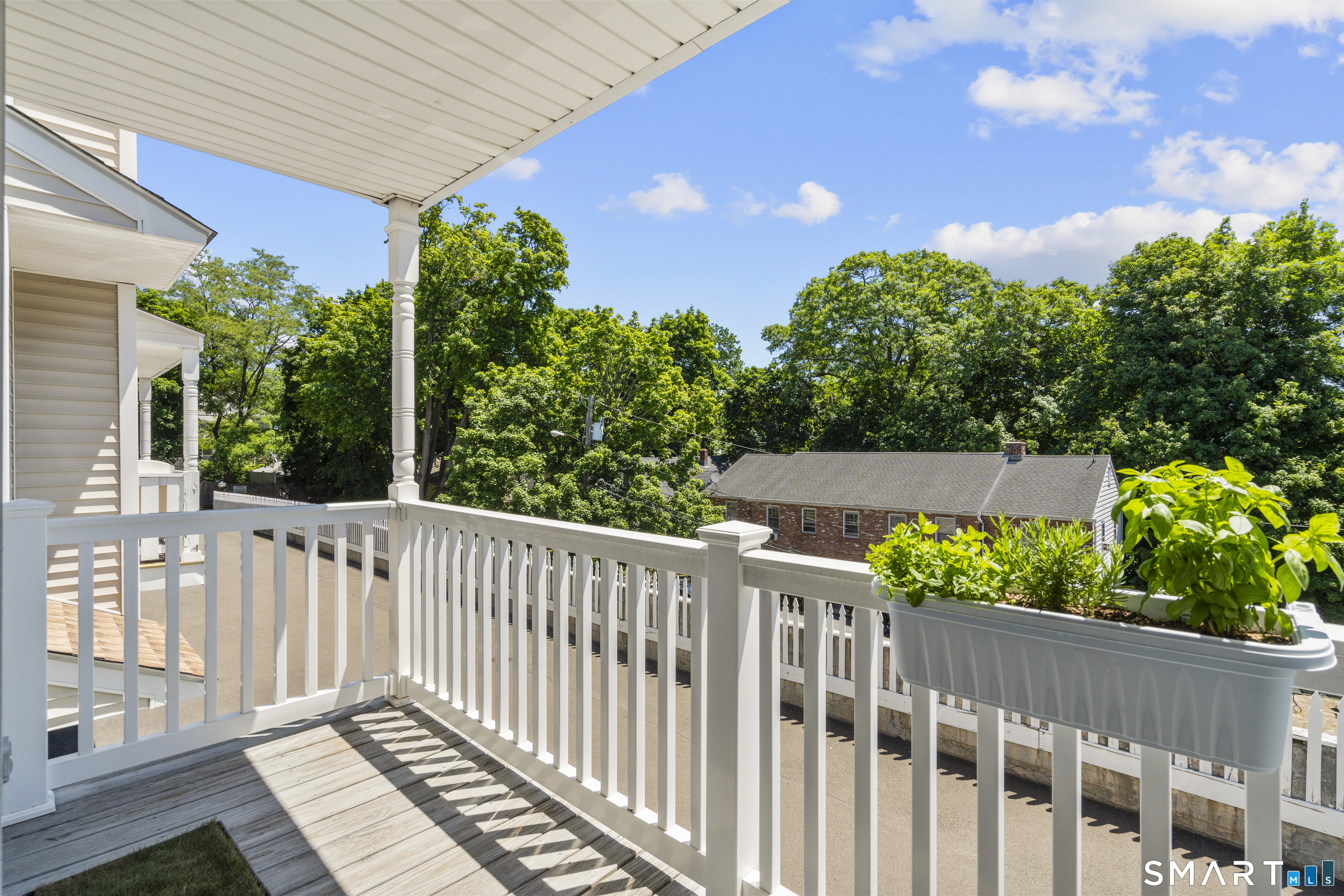 42 Highland Road Stamford CT 06902