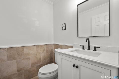 42 Highland Road Stamford CT 06902