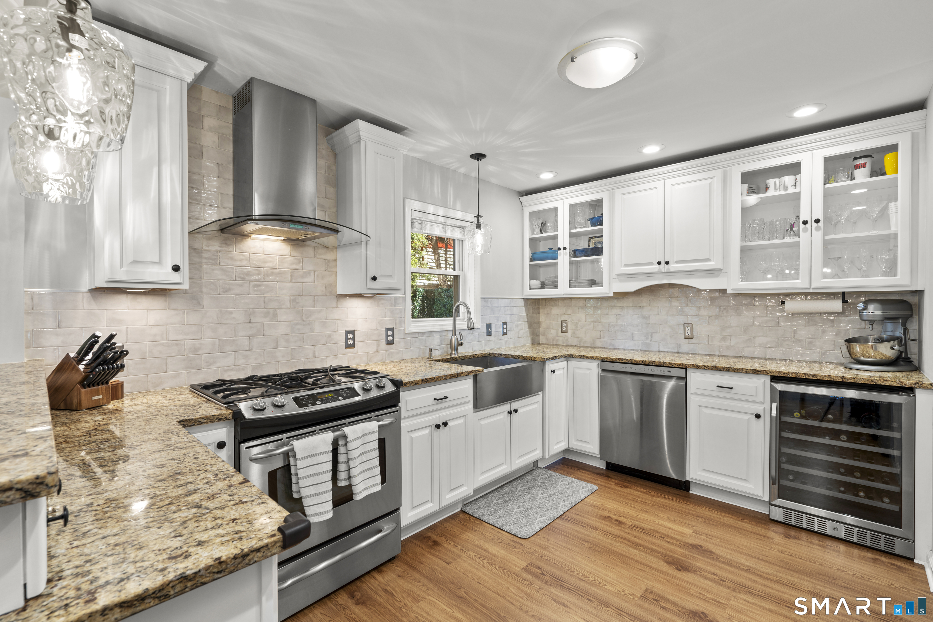 42 Highland Road Stamford CT 06902