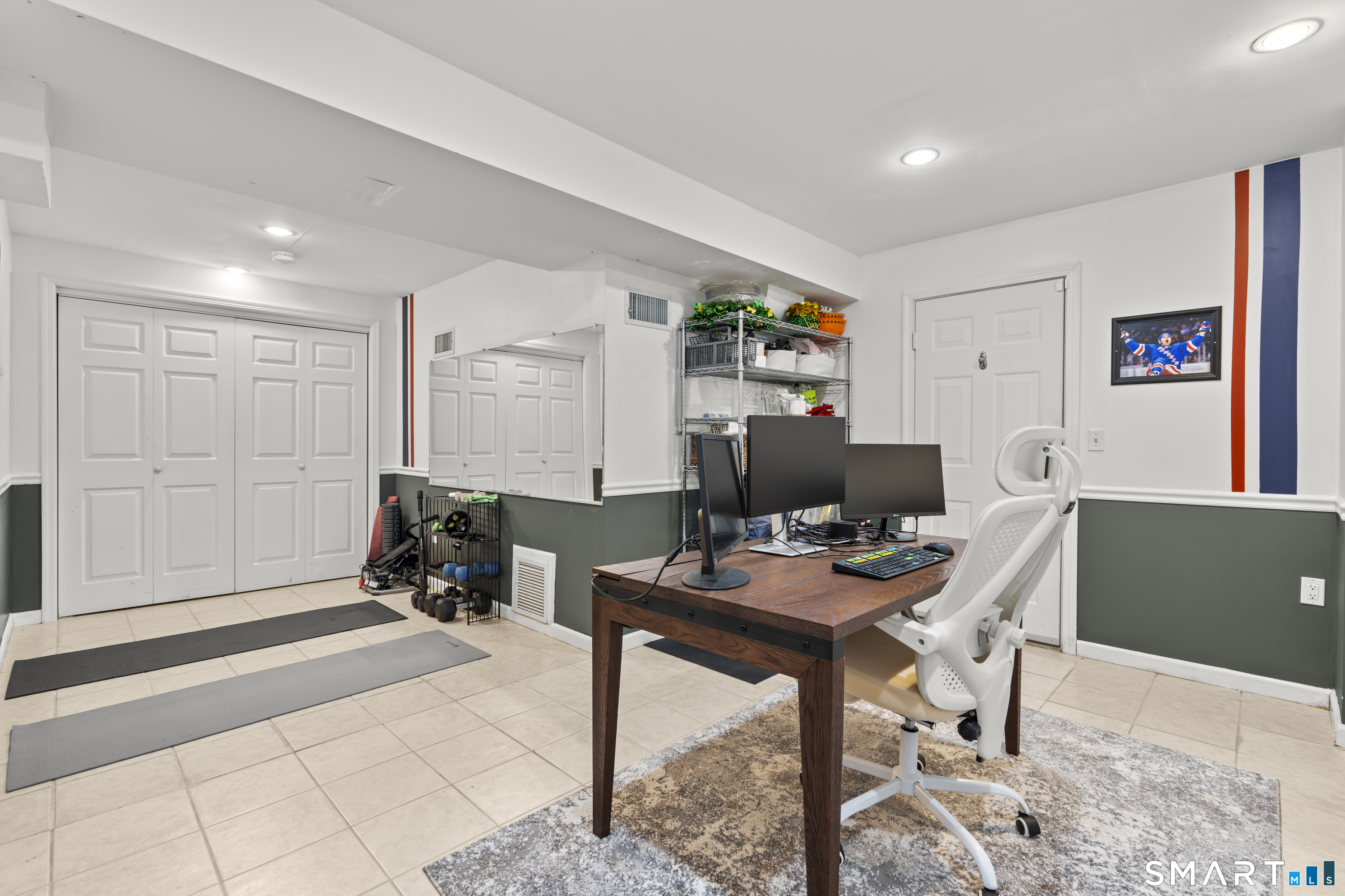42 Highland Road Stamford CT 06902