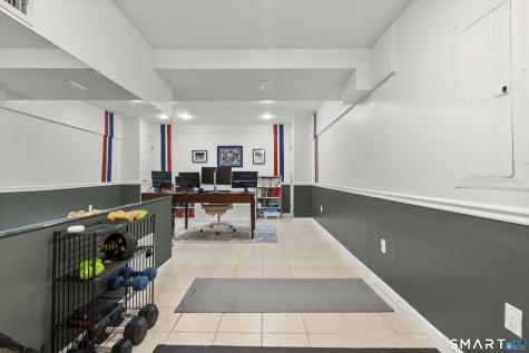 42 Highland Road Stamford CT 06902