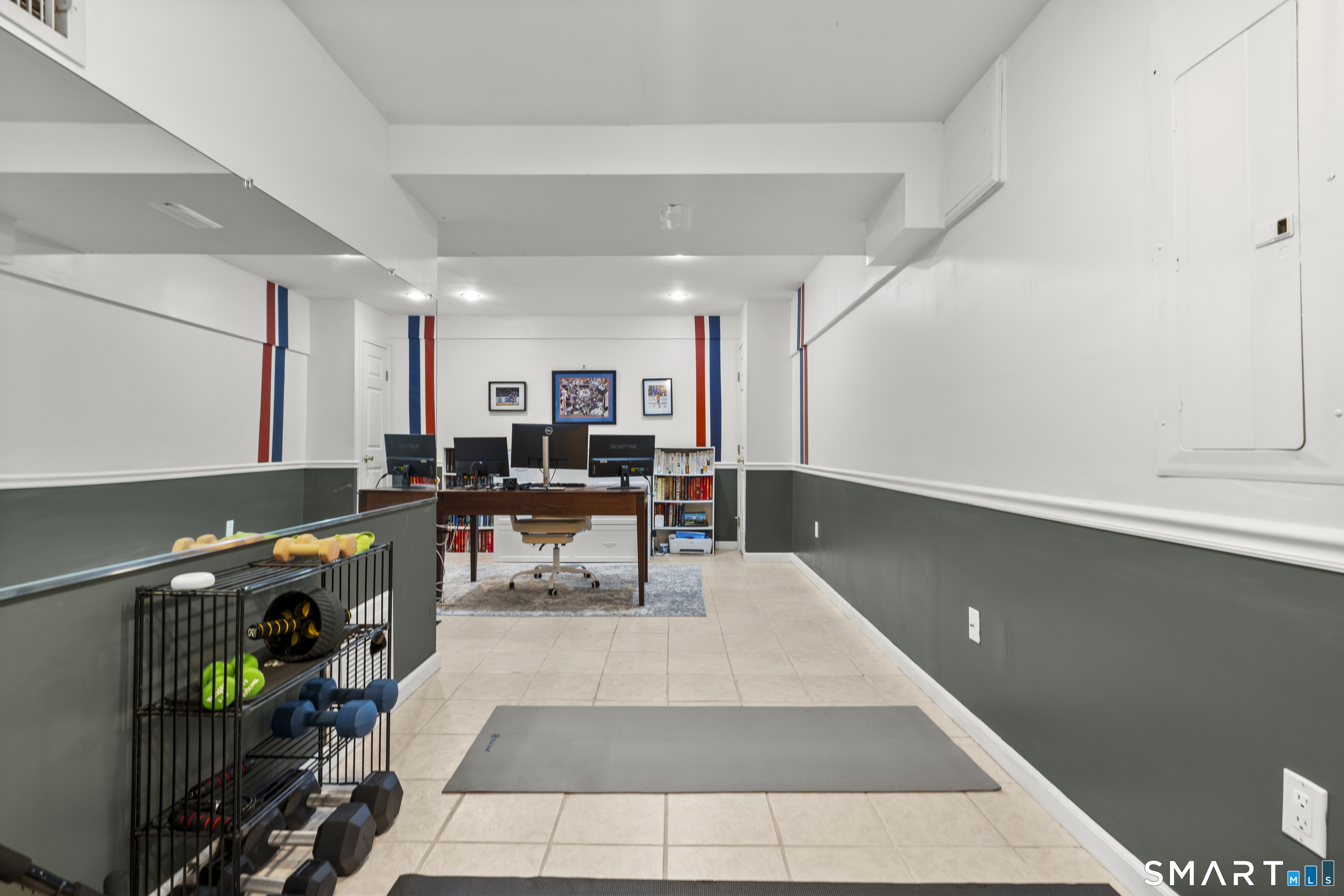 42 Highland Road Stamford CT 06902