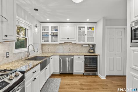 42 Highland Road Stamford CT 06902