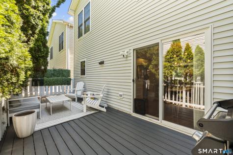 42 Highland Road Stamford CT 06902