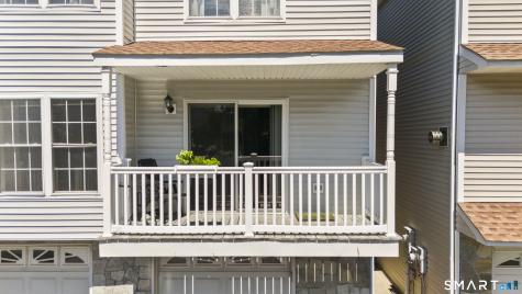 42 Highland Road Stamford CT 06902
