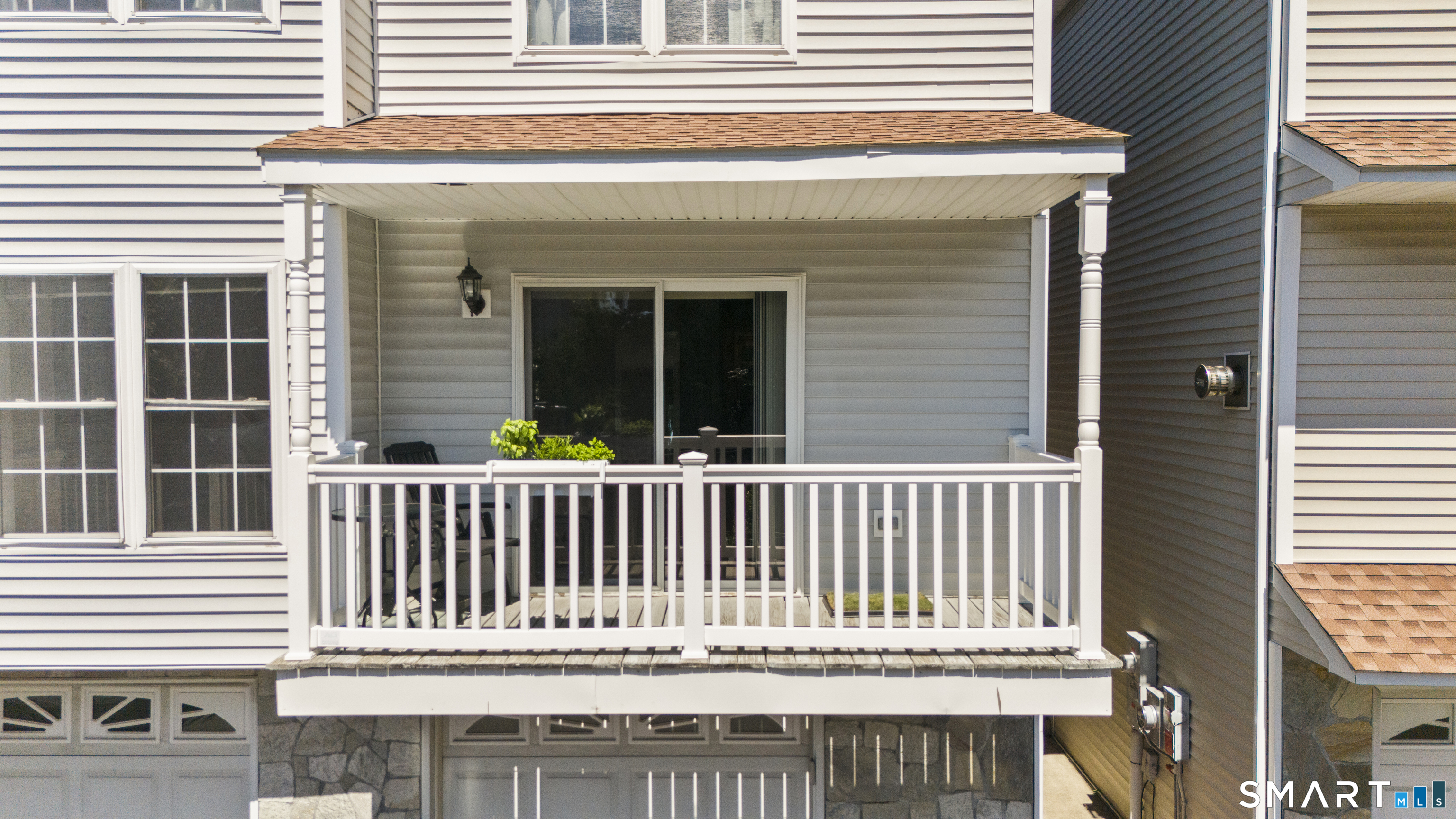 42 Highland Road Stamford CT 06902