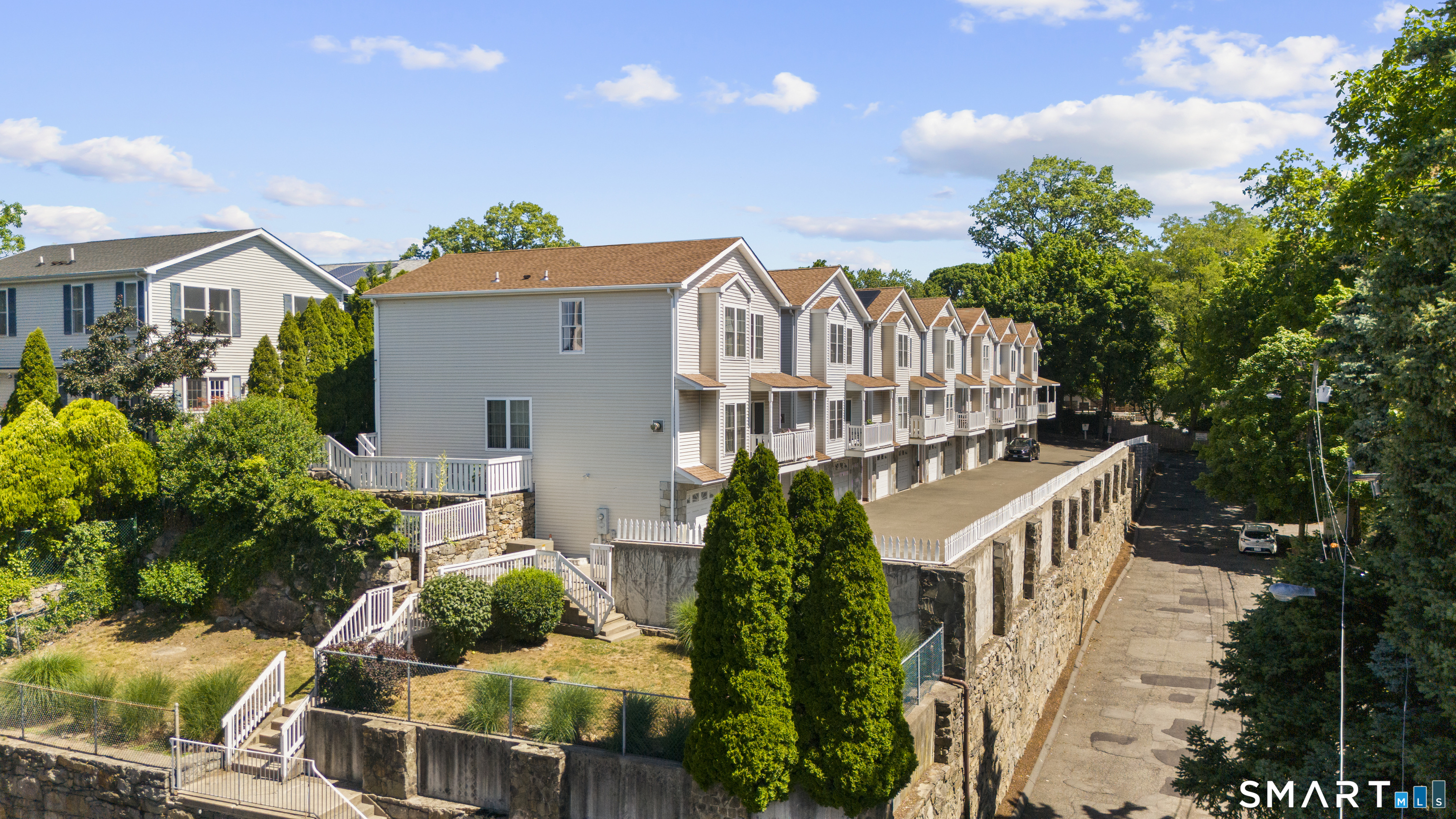42 Highland Road Stamford CT 06902