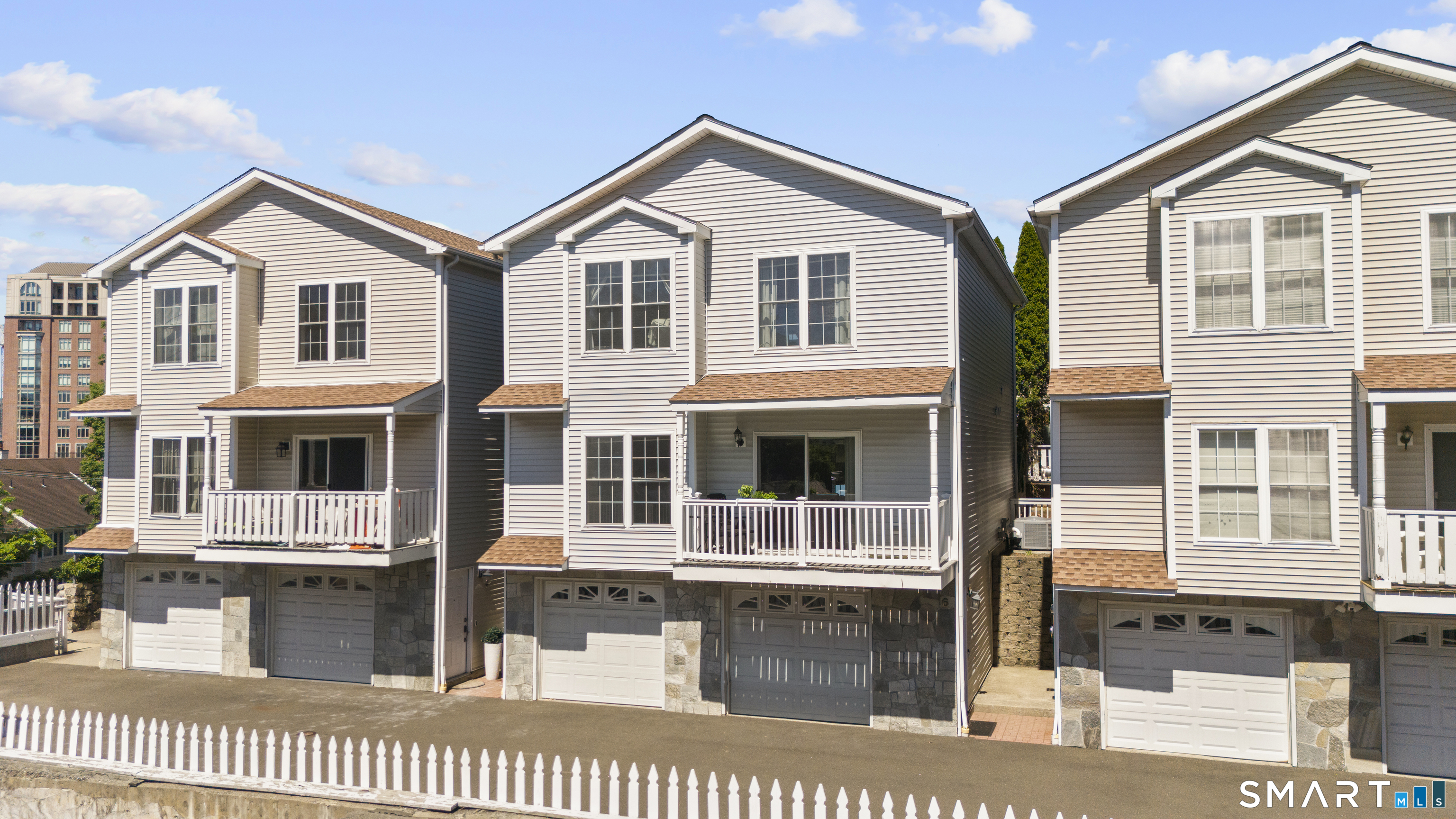 42 Highland Road Stamford CT 06902