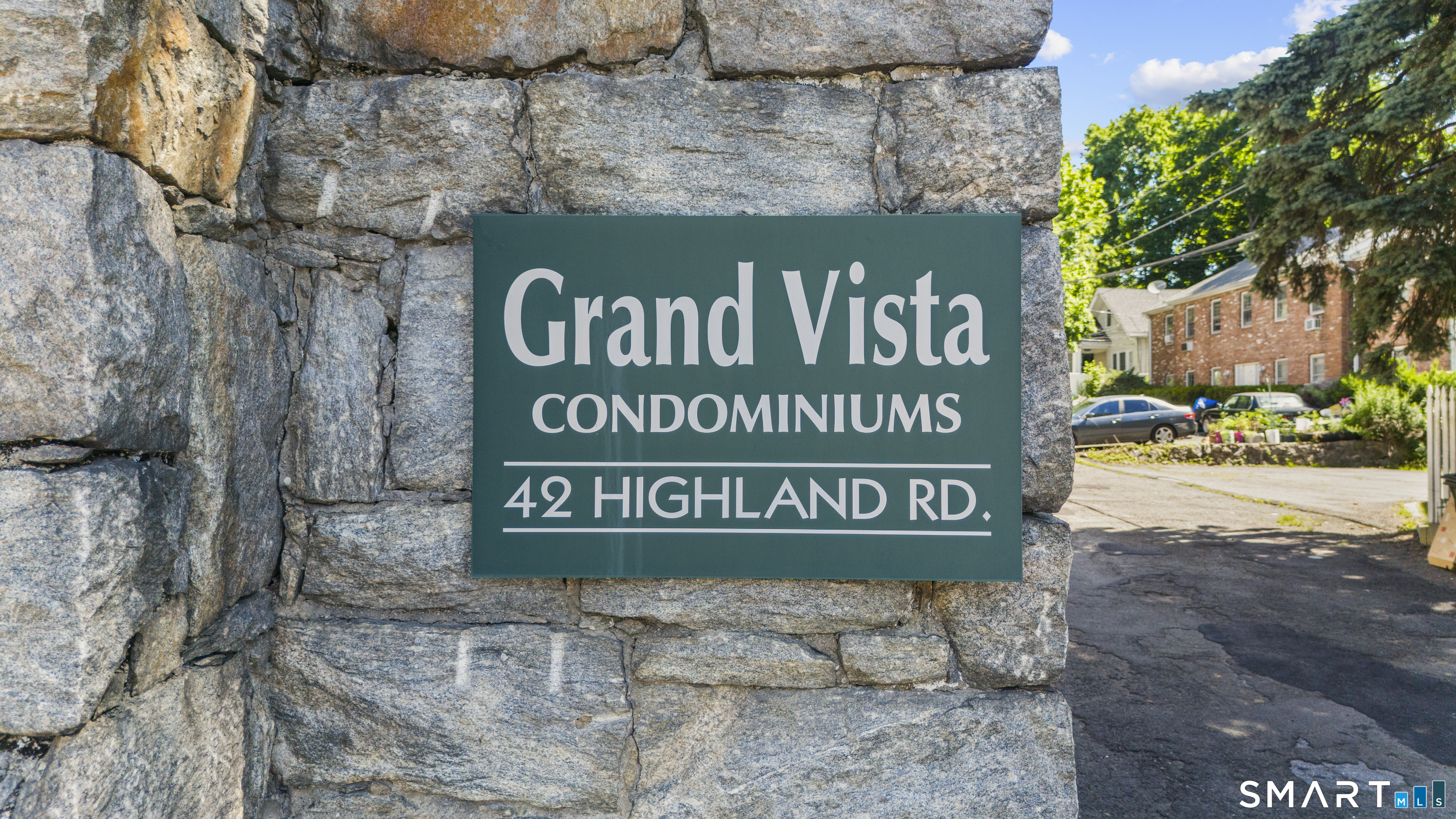 42 Highland Road Stamford CT 06902