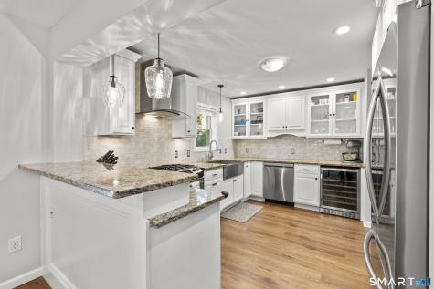 42 Highland Road Stamford CT 06902