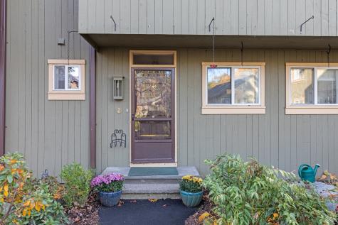 2 South Meadows Woodbury CT 06798