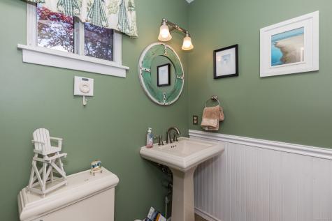 2 South Meadows Woodbury CT 06798