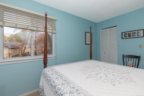 2 South Meadows Woodbury CT 06798