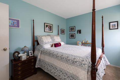 2 South Meadows Woodbury CT 06798