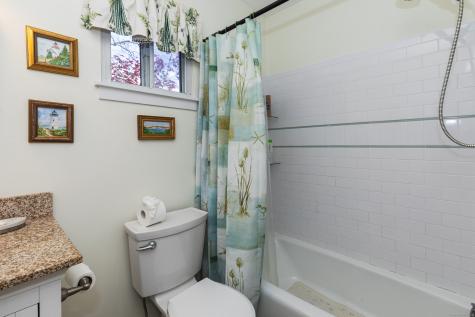 2 South Meadows Woodbury CT 06798