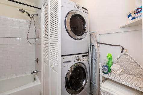 2 South Meadows Woodbury CT 06798