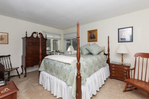 2 South Meadows Woodbury CT 06798