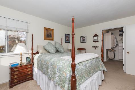 2 South Meadows Woodbury CT 06798