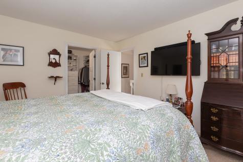 2 South Meadows Woodbury CT 06798