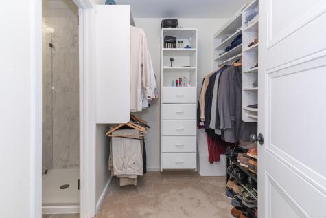 2 South Meadows Woodbury CT 06798