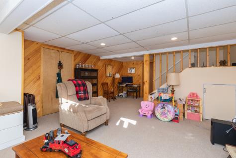 2 South Meadows Woodbury CT 06798