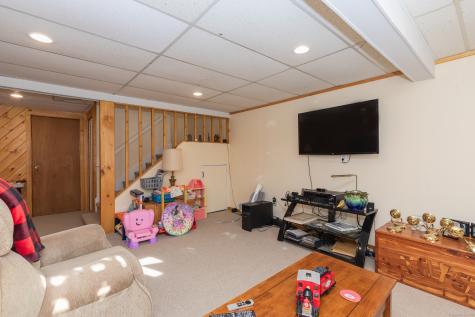 2 South Meadows Woodbury CT 06798