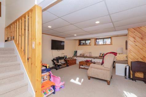 2 South Meadows Woodbury CT 06798