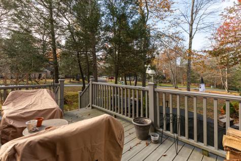 2 South Meadows Woodbury CT 06798