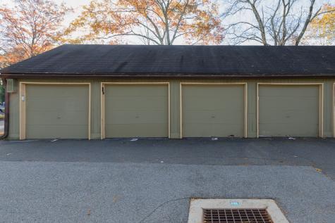 2 South Meadows Woodbury CT 06798