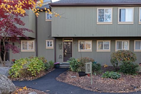 2 South Meadows Woodbury CT 06798