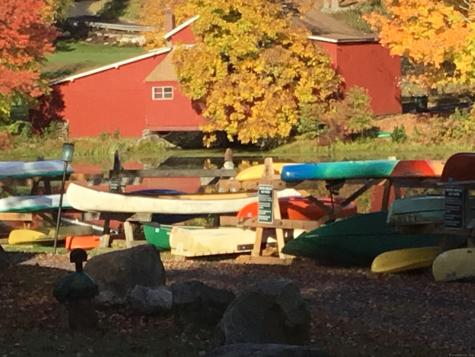 2 South Meadows Woodbury CT 06798