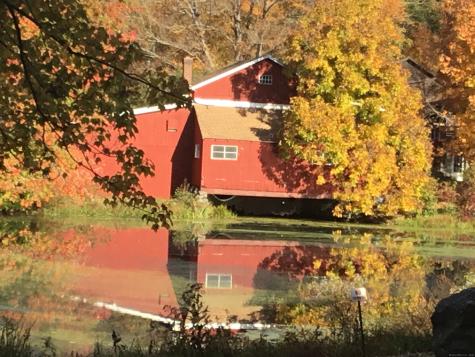 2 South Meadows Woodbury CT 06798