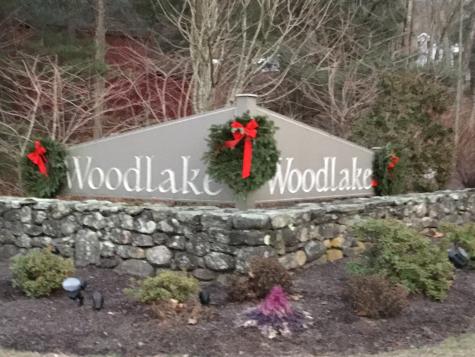 2 South Meadows Woodbury CT 06798