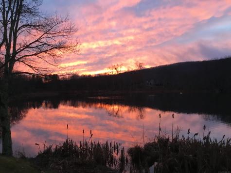 2 South Meadows Woodbury CT 06798